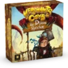 Merchants Cove: The Dragon Rancher -CARDHAUS Sales image 75463.1649702018