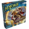 KeyForge: Age Of Ascension - Two-Player Starter Set -CARDHAUS Sales image 75509.1649701975