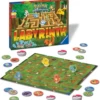 Pokémon Labyrinth 1 Pokémon Labyrinth -CARDHAUS Sales image 77066.1660337946