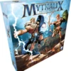 Mythalix (Dinged/Dented - 20% Off At Checkout) 1 Mythalix (Dinged/Dented - 20% Off At Checkout) -CARDHAUS Sales image 77339.1692625399