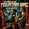 In The Hall Of The Mountain King -CARDHAUS Sales image 77572.1649702004