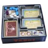 Box Insert: Targi -CARDHAUS Sales image 77780.1649701932