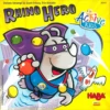 Rhino Hero: Active Kids -CARDHAUS Sales image 78097.1649702250