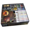 Box Insert: Alchemists 2 Box Insert: Alchemists -CARDHAUS Sales image 78390.1649701932