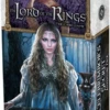 The Lord Of The Rings LCG: Celebrimbor's Secret Adventure Pack -CARDHAUS Sales image 78519.1649701907