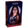 Vampire The Masquerade Rivals ECG: Justice & Mercy 1 Vampire The Masquerade Rivals ECG: Justice & Mercy -CARDHAUS Sales image 79057.1685155821