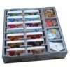 Box Insert: Imperial Settlers/Empires 2 Box Insert: Imperial Settlers/Empires -CARDHAUS Sales image 79222.1649701933