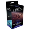 Star Wars Armada: Separatist Fighter Squadrons -CARDHAUS Sales image 79642.1651863528