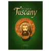 The Castles Of Tuscany (Dinged/Dented - 20% Off At Checkout) 2 The Castles Of Tuscany (Dinged/Dented - 20% Off At Checkout) -CARDHAUS Sales image 80216 94598.1649702431