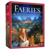 Faeries & Magical Creatures -CARDHAUS Sales image 80420.1692727384