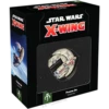 Star Wars X-Wing: 2nd Edition -Punishing One Expansion Pack -CARDHAUS Sales image 80429.1654542434