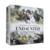 Undaunted: Stalingrad -CARDHAUS Sales image 80551.1671054626