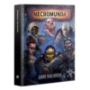 Necromunda: Rulebook (Eng) -CARDHAUS Sales image 80653.1689967661