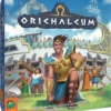 Orichalcum -CARDHAUS Sales image 80831.1668184976