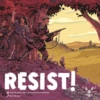 Resist! -CARDHAUS Sales image 82196.1681493889