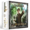 Talisman: Harry Potter 2 Talisman: Harry Potter -CARDHAUS Sales image 82244.1649702012