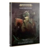 AoS Dawnbringers: Book 1- Harbingers Hardcover (Eng) -CARDHAUS Sales image 82278.1688147631