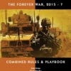 Labyrinth: The Forever War, 2015-? -CARDHAUS Sales image 82299.1649702260