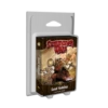 Summoner Wars ( Second Edition ): Sand Goblins Faction Deck -CARDHAUS Sales image 82558.1670359750