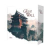 The Great Wall -CARDHAUS Sales image 83151.1682613626