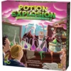 Potion Explosion ( Second Edition ) -CARDHAUS Sales image 83387.1649702239
