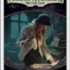 Arkham Horror: The Card Game - A Thousand Shapes Of Horror 2 Arkham Horror: The Card Game - A Thousand Shapes Of Horror -CARDHAUS Sales image 83679.1649701972