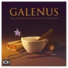 Galenus 1 Galenus -CARDHAUS Sales image 83692.1676397984