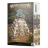 AoS Seraphon: Realmshaper Engine -CARDHAUS Sales image 83740.1692045807