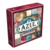 Azul: Master Chocolatier -CARDHAUS Sales image 83761.1665514800