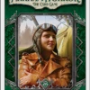 Arkham Horror: The Card Game - Winifred Habbamock Investigator 1 Arkham Horror: The Card Game - Winifred Habbamock Investigator -CARDHAUS Sales image 84411.1649701969
