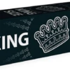 King Size 1 King Size -CARDHAUS Sales image 84723.1649701925
