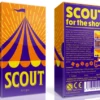 SCOUT 1 SCOUT -CARDHAUS Sales image 85668.1668133628