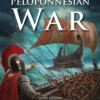 Peloponnesian War -CARDHAUS Sales image 85826.1649702237