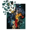 Hellboy Universe1000 Piece Puzzle -CARDHAUS Sales image 85908.1649702263