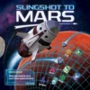 Slingshot To Mars (Dinged/Dented - 20% Off At Checkout) 1 Slingshot To Mars (Dinged/Dented - 20% Off At Checkout) -CARDHAUS Sales image 87018.1655916646