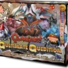 Quarriors! Qultimate Quedition 1 Quarriors! Qultimate Quedition -CARDHAUS Sales image 87193.1649702230