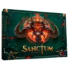 Sanctum 1 Sanctum -CARDHAUS Sales image 87822.1651608968