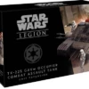 Star Wars: Legion TX-225 GAVw Occupier Combat Assault Tank Unit Expansion 1 Star Wars: Legion TX-225 GAVw Occupier Combat Assault Tank Unit Expansion -CARDHAUS Sales image 88526.1649701979