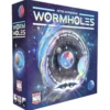 Wormholes -CARDHAUS Sales image 89289.1658444874