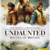 Undaunted: Battle Of Britain 2 Undaunted: Battle Of Britain -CARDHAUS Sales image 89584.1688747186