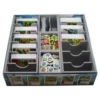 Box Insert: Imperial Settlers/51st State