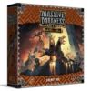 Massive Darkness 2: Enemy Box - Gates Of Hell 1 Massive Darkness 2: Enemy Box - Gates Of Hell -CARDHAUS Sales image 89895.1653409966