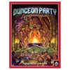 Dungeon Party Big Box -CARDHAUS Sales image 90106.1649701959