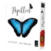 Papillon 1 Papillon -CARDHAUS Sales image 90341.1649701963