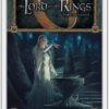 The Lord Of The Rings LCG: Challenge Of The Wainriders