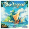 Blue Lagoon 1 Blue Lagoon -CARDHAUS Sales image 90748.1649702203