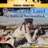 The Little Land: The Battle Of Novorossiysk (Dinged/Dented - 20% Off At Checkout) 2 The Little Land: The Battle Of Novorossiysk (Dinged/Dented - 20% Off At Checkout) -CARDHAUS Sales image 90845 15933.1649702036