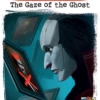 Decktective: The Gaze Of The Ghost -CARDHAUS Sales image 91096.1649701903