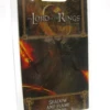 The Lord Of The Rings LCG: Shadow And Flame