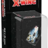 Star Wars X-Wing: 2nd Edition - RZ-1 A-Wing Expansion Pack -CARDHAUS Sales image 91313.1649701972